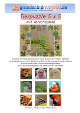 Tierpuzzle_5x5_10.pdf